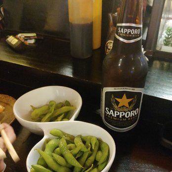 Say Sushi - Sushi Bars Near Me - Maricopa, Arizona Say Sushi - Sushi Bars Near Me - Maricopa, Arizona