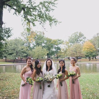 Charisol Bridal Boutique - The colors turned out perfect for outdoor shoot. Thanks you, Celine! - Bridal Near Me - Bayside, New York Charisol Bridal Boutique - The colors turned out perfect for outdoor shoot. Thanks you, Celine! - Bridal Near Me - Bayside, New York