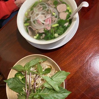 Superior Pho - Pho with all meats - Vietnamese Near Me - Cleveland, Ohio Superior Pho - Pho with all meats - Vietnamese Near Me - Cleveland, Ohio