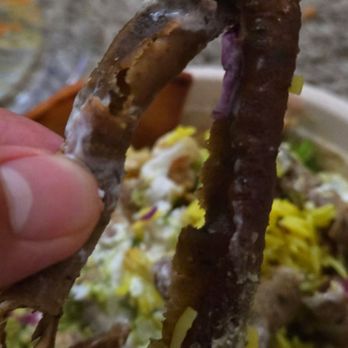 The Kebab Shop - Mediterranean Near Me - La Habra, California The Kebab Shop - Mediterranean Near Me - La Habra, California