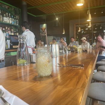 A5 Steakhouse - Steakhouses Near Me - Denver, Colorado