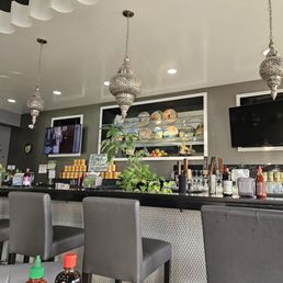 Inside Inside