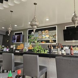 Pho No.1 Brewing