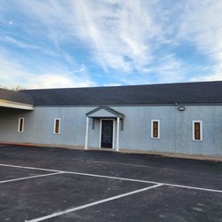 E E Roofing