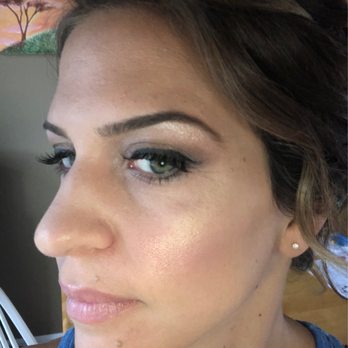Exclusive Microblading By Marzena - My makeup - Permanent Makeup Near Me - Schaumburg, Illinois Exclusive Microblading By Marzena - My makeup - Permanent Makeup Near Me - Schaumburg, Illinois