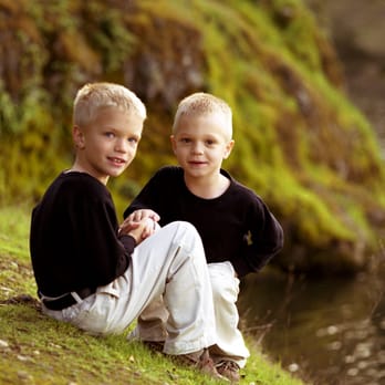 David Peters Photography - portrait of two young men - Session Photography Near Me David Peters Photography - portrait of two young men - Session Photography Near Me