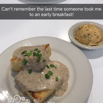 Phoebe's Diner - Breakfast & Brunch Near Me - Austin, Texas Phoebe's Diner - Breakfast & Brunch Near Me - Austin, Texas