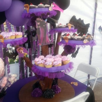 Nesa Rental - Party & Event Planning Near Me - Agoura Hills, California Nesa Rental - Party & Event Planning Near Me - Agoura Hills, California