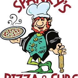 Spankys Pizza & Subs