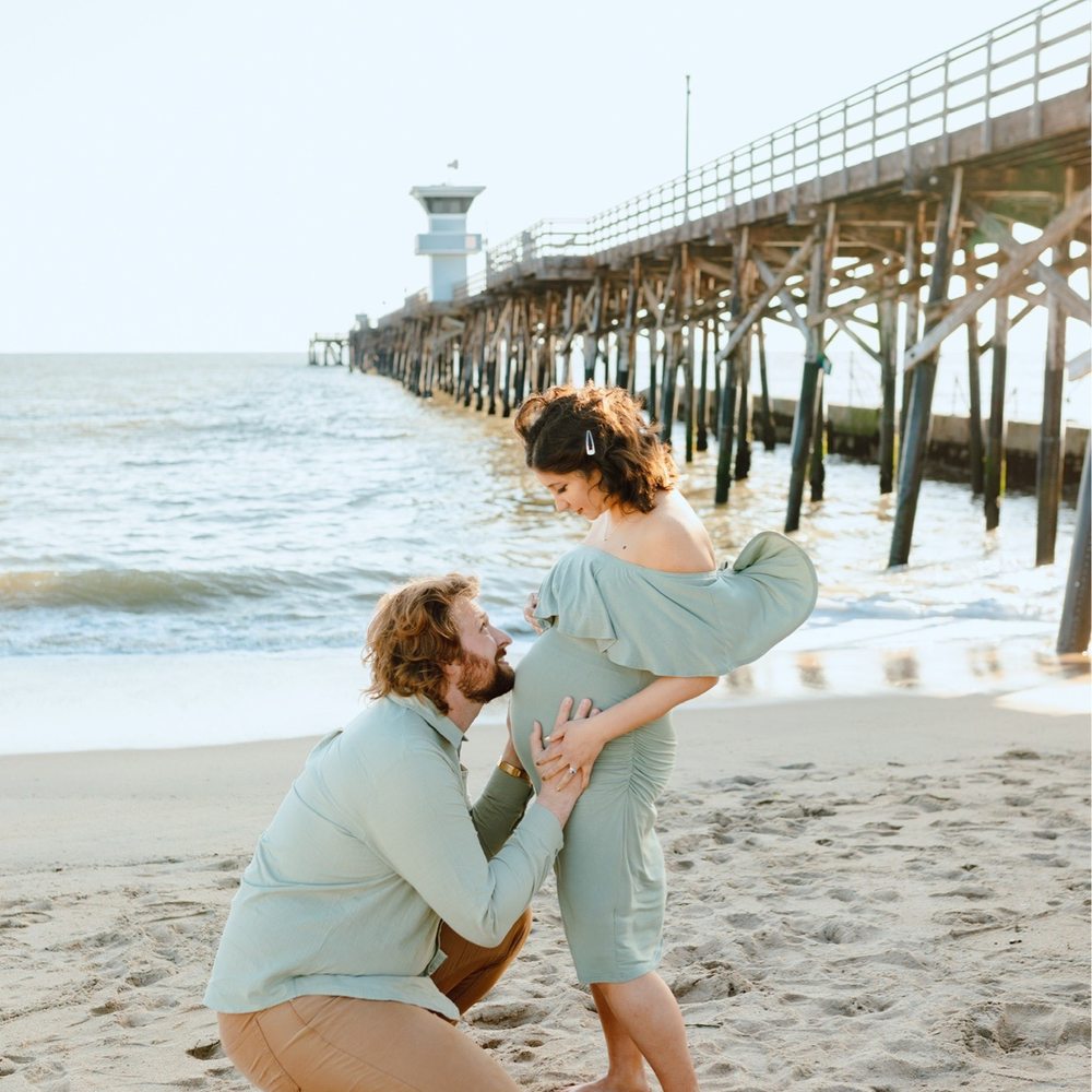 Jennifer Hoehn Photography - Session Photography Near Me