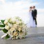 Photo of South Jersey Sedan and Limousine Service