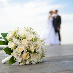 South Jersey Sedan and Limousine Service - Wedding Shuttle Packages Available!