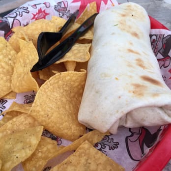 Tijuana Flats - Tex-Mex Near Me - Cary, North Carolina Tijuana Flats - Tex-Mex Near Me - Cary, North Carolina