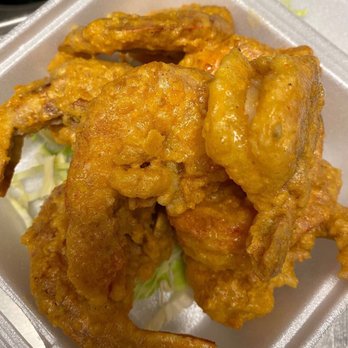 Golden Eagle Chinese Restaurant - Seafood Near Me - Honolulu, Hawaii Golden Eagle Chinese Restaurant - Seafood Near Me - Honolulu, Hawaii