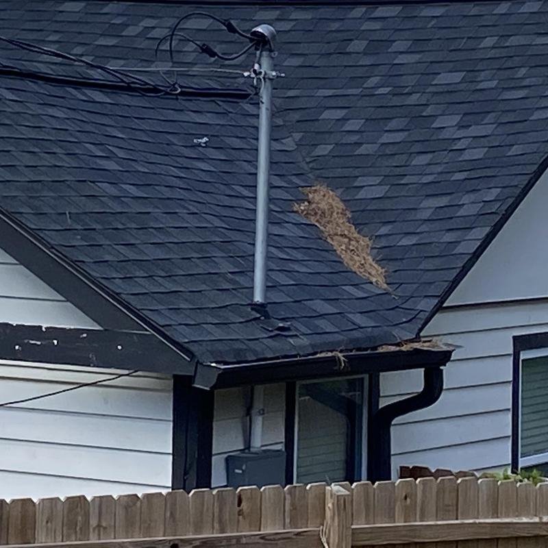 Slide of TruCare Restoration & Roofing