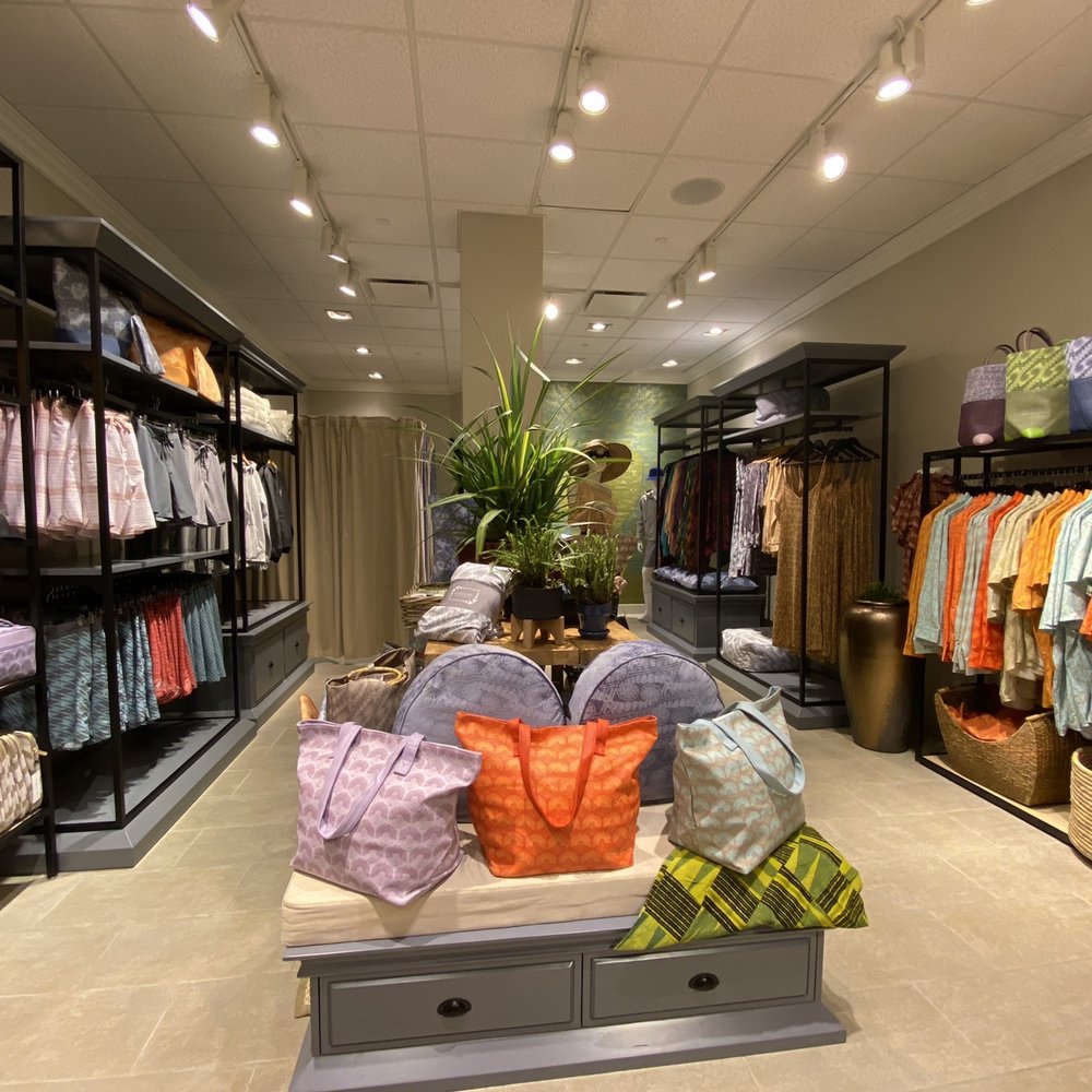 Manaola Hawaii - Accessories Near Me - Aiea, Hawaii Manaola Hawaii - Accessories Near Me - Aiea, Hawaii
