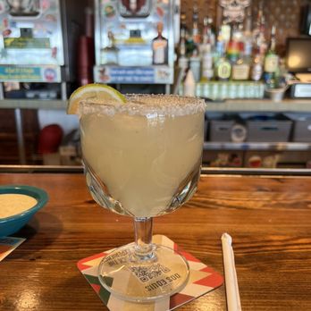 Chuy's - Bars Near Me - Indianapolis, Indiana