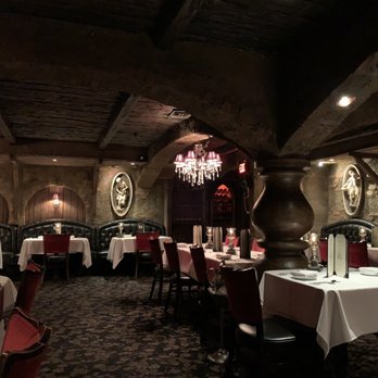 The Cellar Restaurant - French Near Me - Fullerton, California The Cellar Restaurant - French Near Me - Fullerton, California