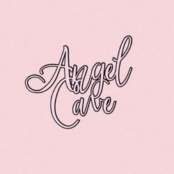 Angel Cave