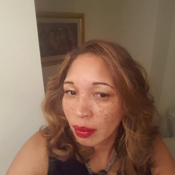 Cole Stevens Salon - DC - Hair Salons Near Me - Washington, DC, District of Columbia Cole Stevens Salon - DC - Hair Salons Near Me - Washington, DC, District of Columbia