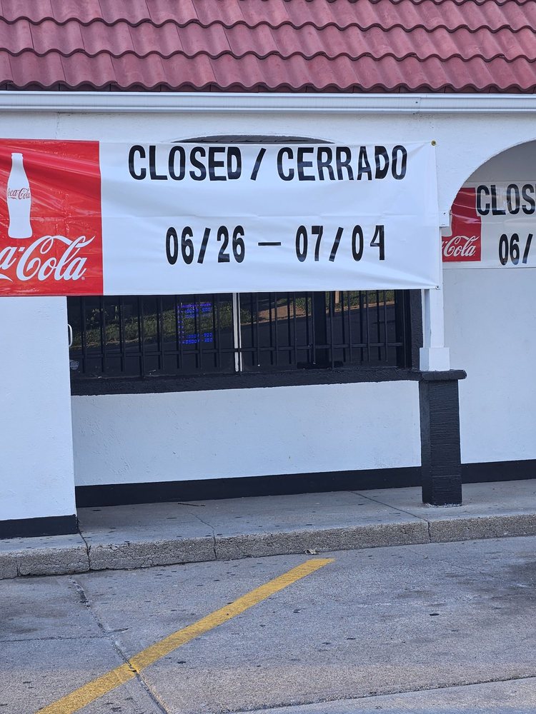 El Rancho