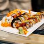 Photo of Bistro Wasabi
