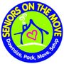 Photo of Seniors On The Move