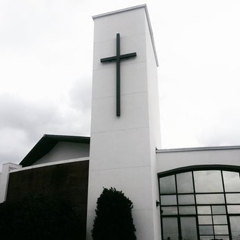 Parkview Baptist Church - Churches Near Me - Baton Rouge, Louisiana Parkview Baptist Church - Churches Near Me - Baton Rouge, Louisiana