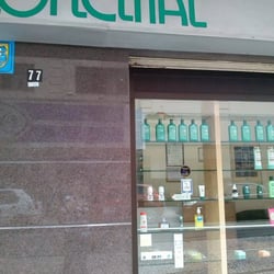 L'oficinal