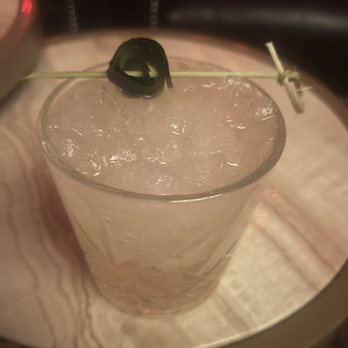 RD Speakeasy - Speakeasies Near Me - San Antonio, Texas