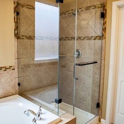Triple Crown Glass and Mirror