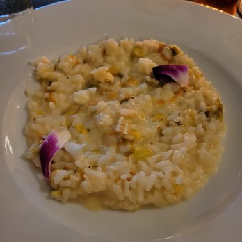 Union Kitchen - American Near Me - West Hartford, Connecticut Union Kitchen - American Near Me - West Hartford, Connecticut