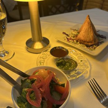 Royal India - Indian Near Me - San Diego, California