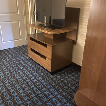 Fairfield by Marriott Inn & Suites Uncasville Mohegan Sun Area - Hotels Near Me - Uncasville, Connecticut