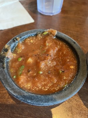 Casa Bonita Mexican Restaurant & Tequila Bar by null