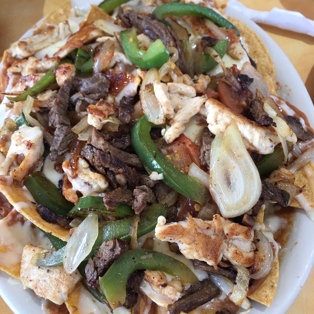 Taqueria Datapoint - Nachos - Mexican Near Me - San Antonio, Texas Taqueria Datapoint - Nachos - Mexican Near Me - San Antonio, Texas