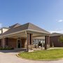 Photo of Fox Creek Veterinary Hospital at Manchester Avenue