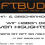 Photo of Giftbude