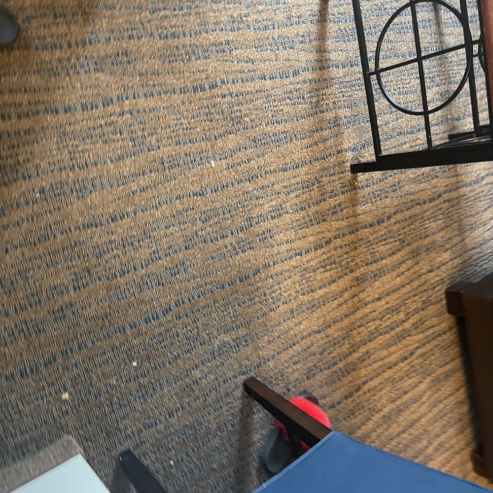 Residence Inn Seattle Bellevue/Downtown - No stain worth $150! - Hotels Near Me - Bellevue, Washington Residence Inn Seattle Bellevue/Downtown - No stain worth $150! - Hotels Near Me - Bellevue, Washington