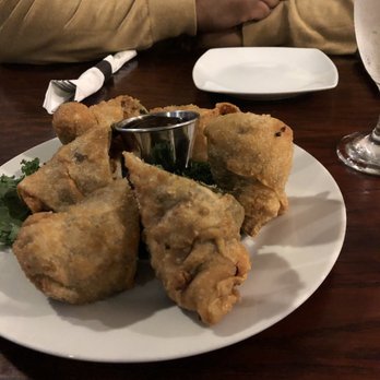 Southern Kitchen - Southern egg rolls - Southern Near Me - Richmond, Virginia Southern Kitchen - Southern egg rolls - Southern Near Me - Richmond, Virginia