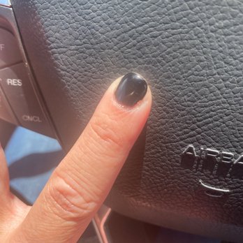 T & H Nails - Nail Salons Near Me - Boynton Beach, Florida