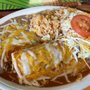 Photo of Vallarta Mexican Grill and Bar