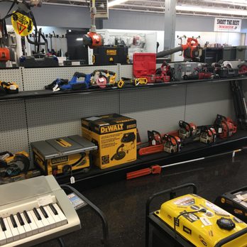 Ace Buyers - Tools - Jewelry Near Me - Springfield, Oregon