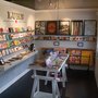 Photo of Lure Paper Goods