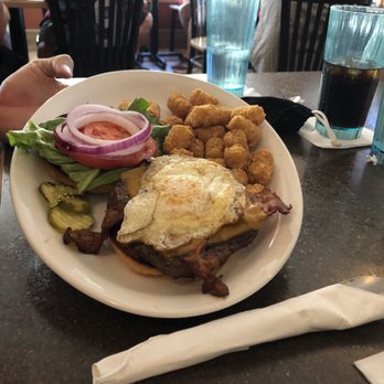The Cow An Eatery - Diners Near Me - Morrison, Colorado