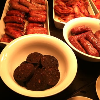 Society Bar & Restaurant - British Near Me - London, XGL Society Bar & Restaurant - British Near Me - London, XGL