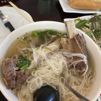 PT Eatery - Short rib pho - Vietnamese Near Me - San Diego, California PT Eatery - Short rib pho - Vietnamese Near Me - San Diego, California