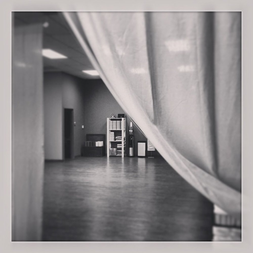 Simply Yoga - Yoga Near Me - Lemont, Illinois Simply Yoga - Yoga Near Me - Lemont, Illinois