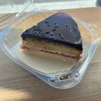 Mariachi Bakery - Gansito tres leches. - Bakeries Near Me - Downey, California Mariachi Bakery - Gansito tres leches. - Bakeries Near Me - Downey, California