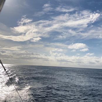 Kauai Sea Tours - Perfect day on Kauai - Boating Near Me - Eleele, Hawaii